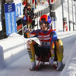 Hamlin Erin Wc Winterberg 023 C Dietmar Reker