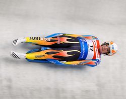 Hamlin Erin Weltcup Oberhof 487 C Dietmar Reker