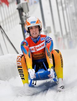 Hamlin Erin Weltcup W Berg 001 C Dietmar Reker 1