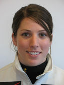 Hamlin2 E