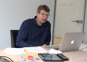 Hans-Jürgen Köhne Hans-Jürgen Köhne