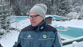 Hans Rinn