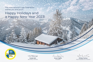 Happy Holidays and happy new year 2023 Happy Holidays and happy new year 2023