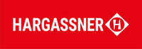 Hargassner Logo