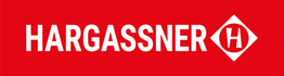 Hargassner 1039x