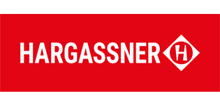Hargassner 315