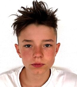 Haselrieder Leon Ita At 2025