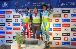 Nationencup Herren, Whistler 2022 Nationencup Herren, Whistler 2022