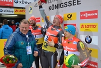 Herren Sieger WM Herren Sieger WM