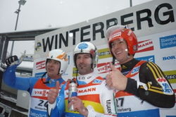 Herren Winterberg 1