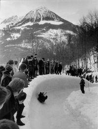 Königssee historisch