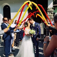Hochzeit David Gleirscher Hochzeit David Gleirscher