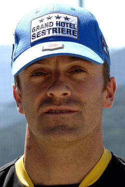 Huber Wilfried Ita Kb 2008 01