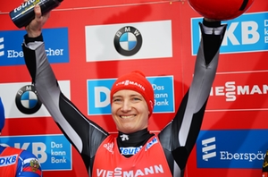 Tatjana Hüfner Tatjana Hüfner