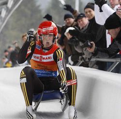 Huefner Tatjana Wc Oberhof 171 2 C Dietmar Reker 01 1