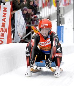 Huefner Tatjana Wc Winterberg 373 C Dietmar Reker 01 1