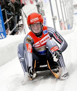 Huefner Tatjana Weltcup W Berg 127 C Dietmar Reker