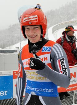 Huefner Tatjana Weltcup W Berg 258 C Dietmar Reker
