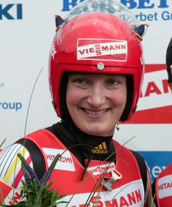 Huefner Tatjana Winterberg 345 C Dietmar Reker 02 1