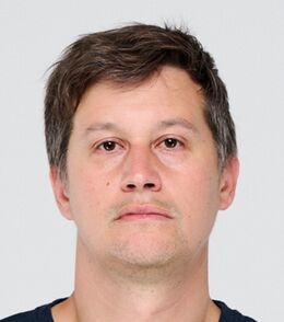 Hyman Ondrej Cze At 2025