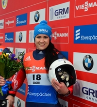 Tatiana Ivanova Sochi Tatiana Ivanova Sochi
