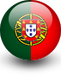 Portugal Portugal