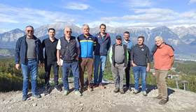 Igls2