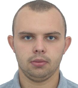 Ihor