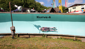 Ilmenau Sommer Cup 2025 18