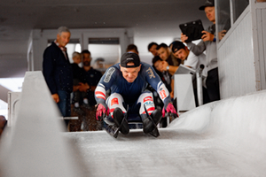 Gitschberg Start Cup Meransen 2023 Gitschberg Start Cup Meransen 2023