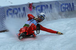 Img 0002 Xl