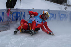Img 0231 Xl