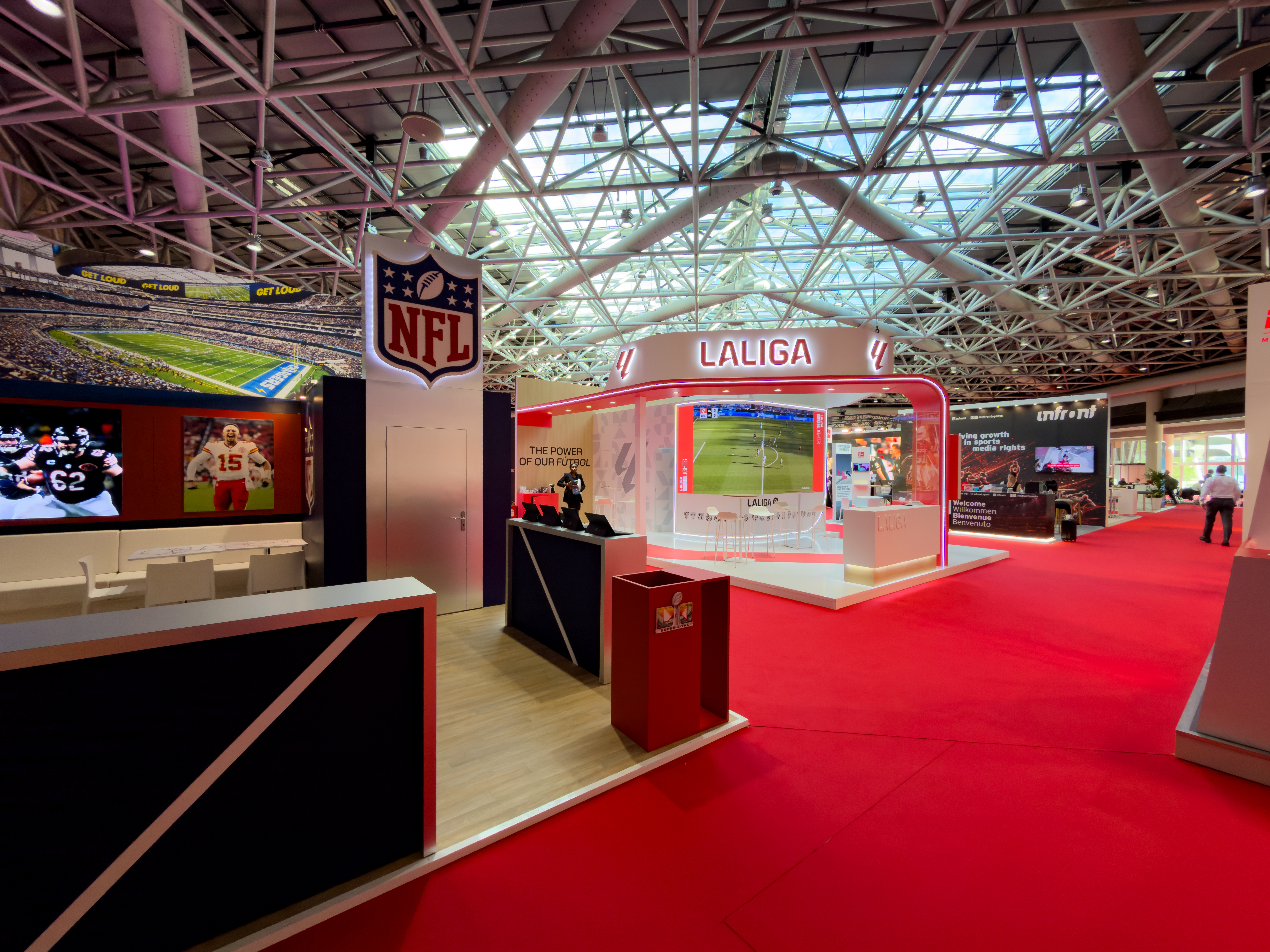 sportel 2026 &ouml;ffl