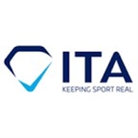 ITA Logo ITA Logo