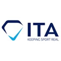 ITA Logo