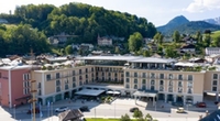 Berchtesgaden Berchtesgaden