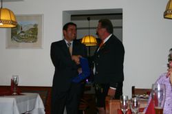 Img 0911