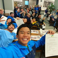 Asian Luge School Asian Luge School