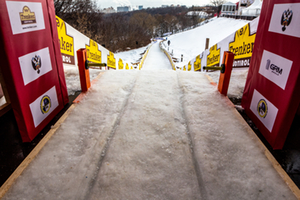 Moskau_Tag_1_2019 Moskau_Tag_1_2019