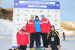 Nationencup Herren Nationencup Herren