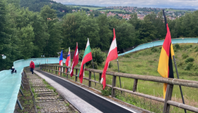 Img 4357 1