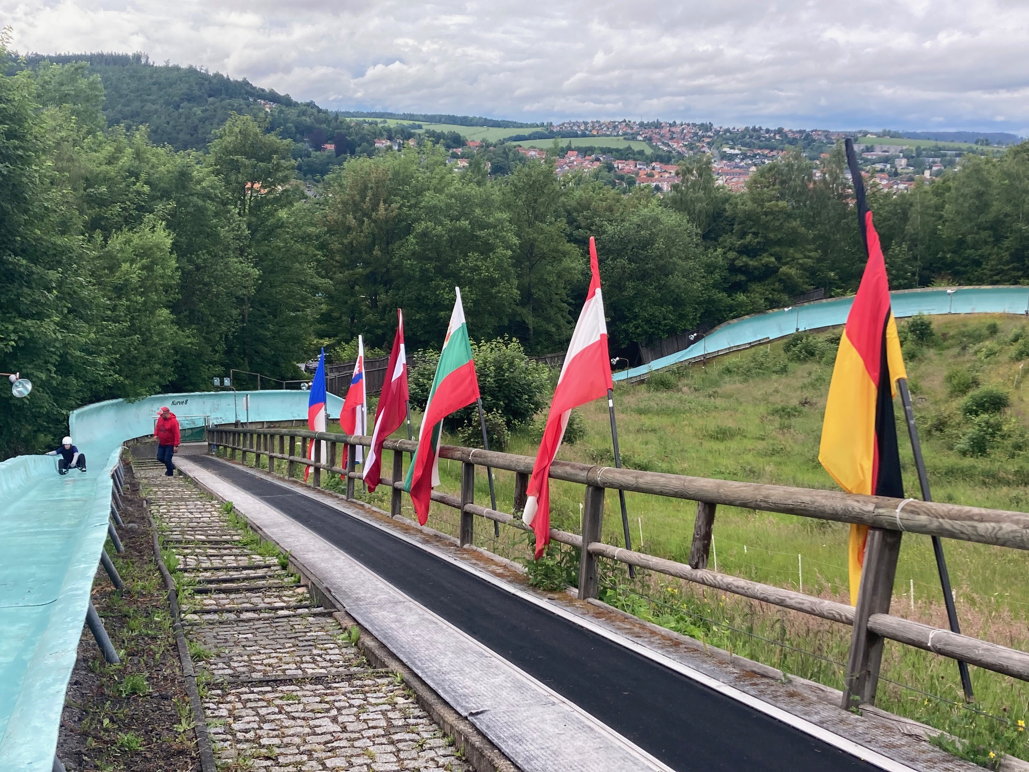 Ilmenau 2026