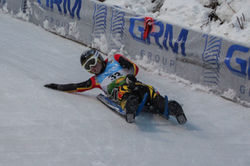 Img 9810 Xl