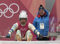 Shiva Keshavan Shiva Keshavan