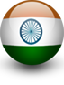 Ind