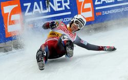 Internet Aut Schwab Gernot X Foto Sobe 01