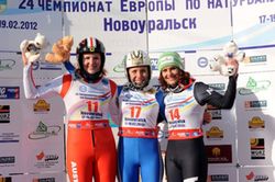 Internet Damen Vl Batkowski Melanie Lavrentjeva Ekatharina Lanthaler Evelien Foto Sobe