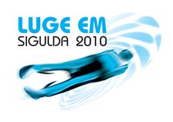 Internet Luge Em 2010 2 01 1