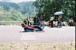 Internet Race 01