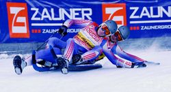 Internet Rus Porschnev Pawel Lazarev Van Xx Foto Sobe